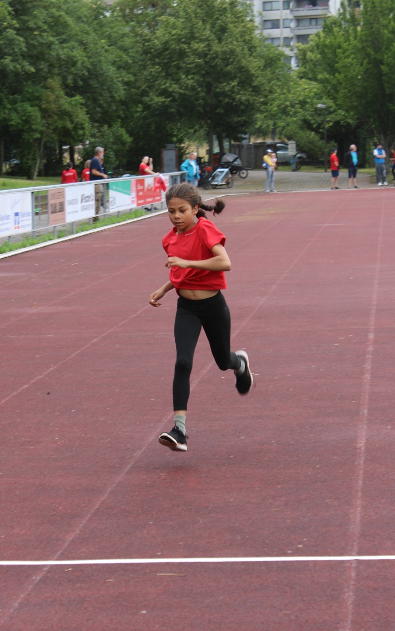 /img/gallery/2024/sportfest/Groß (IMG_3538).jpeg